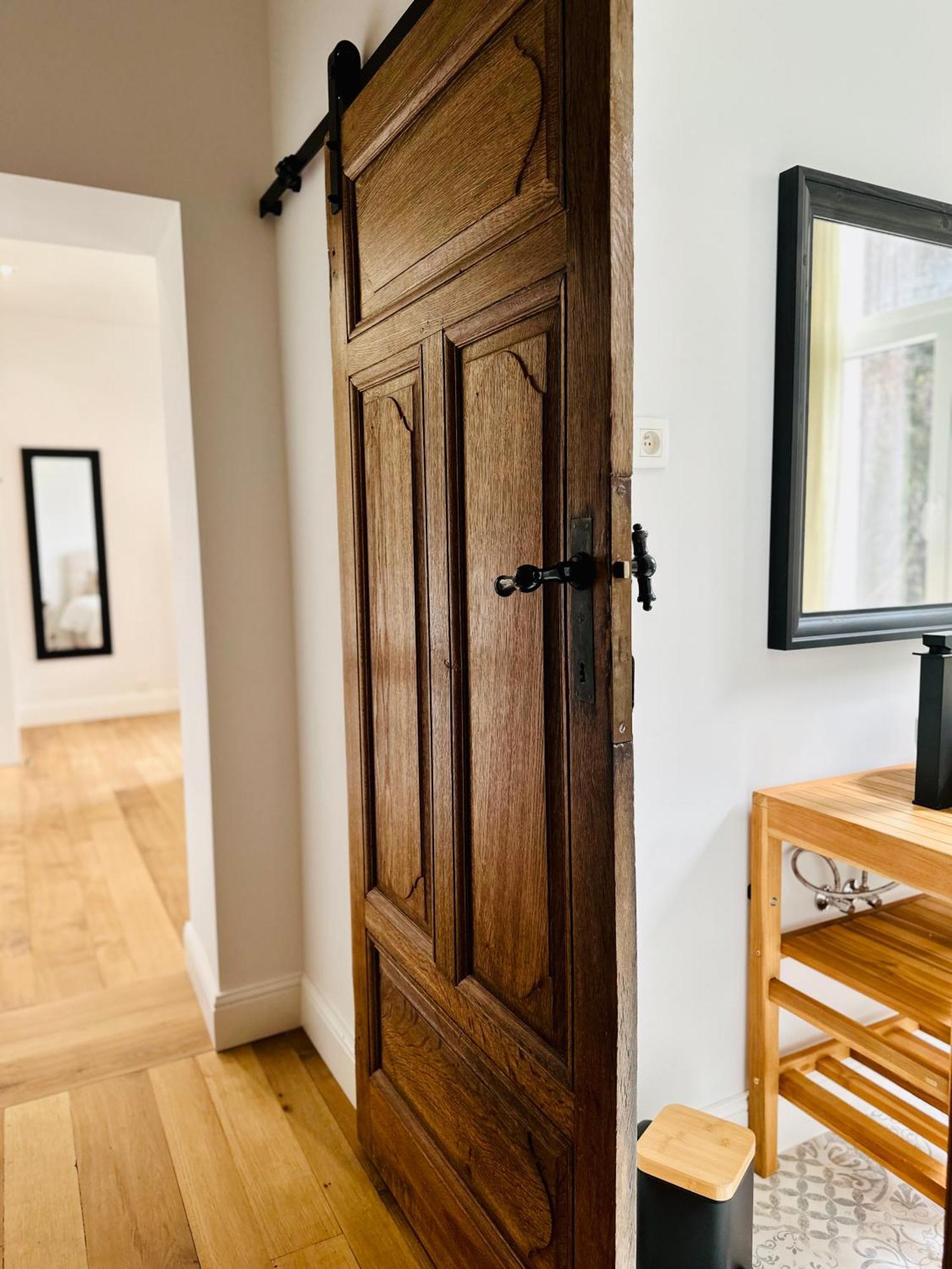 Suite Luxueuse Au Chateau De Saint Vitu 104 Tinlot ภายนอก รูปภาพ