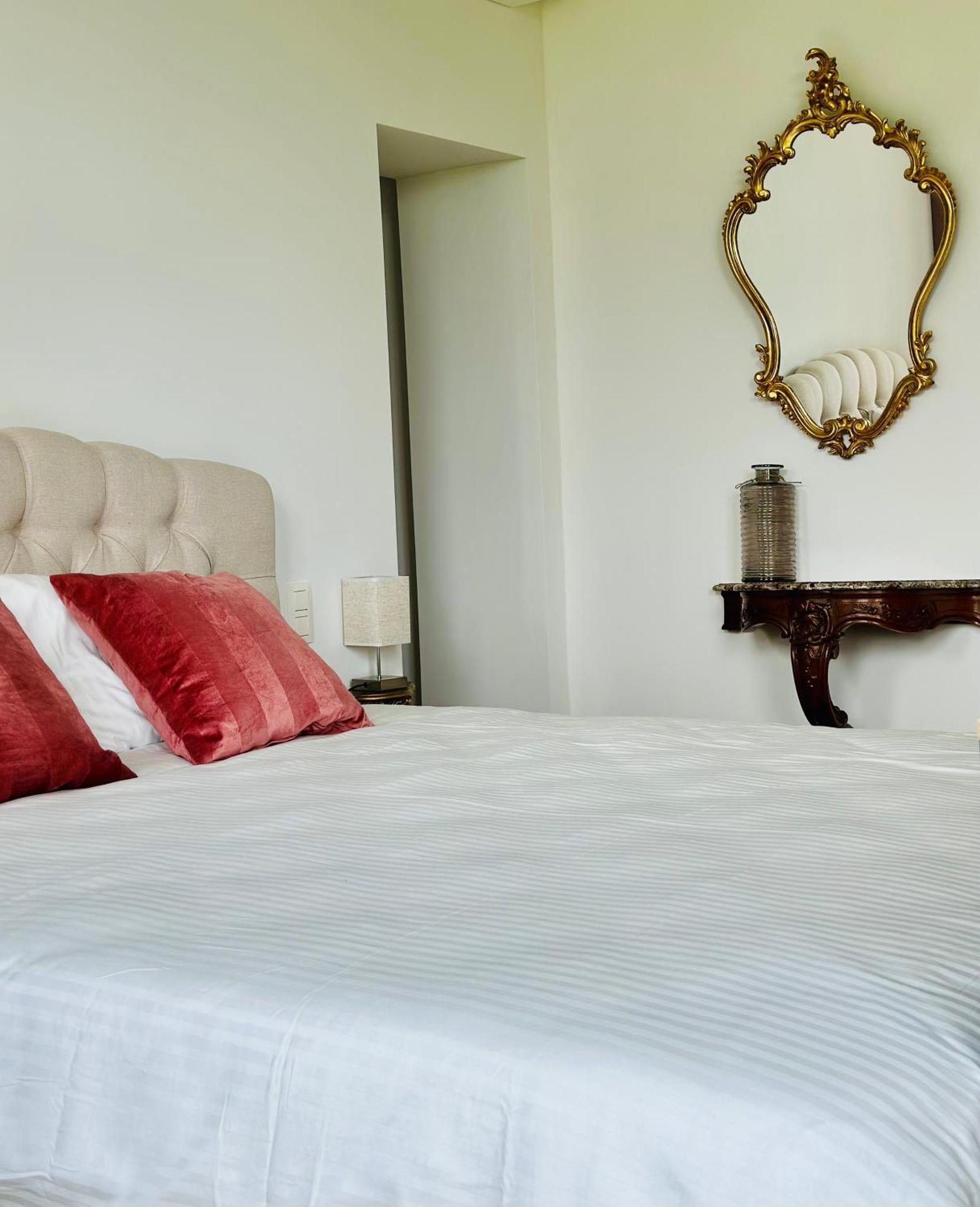 Suite Luxueuse Au Chateau De Saint Vitu 104 Tinlot ภายนอก รูปภาพ
